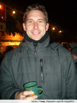 Elias2013 aus Deutschland (PLZ: 81379)