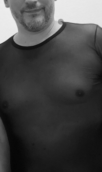 jan76 aus Deutschland (PLZ: 16)