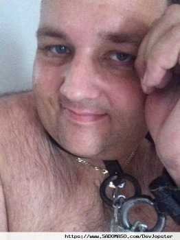 DevJopster aus Deutschland (PLZ: 09212)