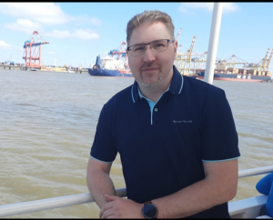 Danielx007 aus Deutschland (PLZ: 53721)