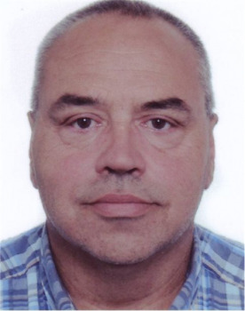 Paar_Nordhessen aus Deutschland (PLZ: 34246)