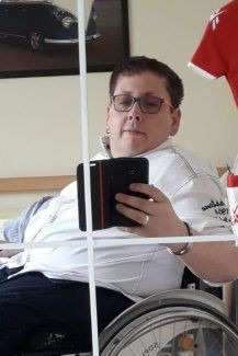 Zimbo12041980 aus Deutschland (PLZ: 57537)