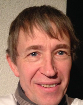 ernestoo aus Schweiz (PLZ: 8966)
