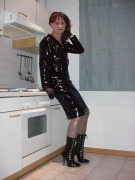 lacklatexengel aus Deutschland (PLZ: 31603)