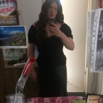 Lady_Daemonia aus Deutschland (PLZ: 06420)