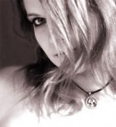 flammenkuss aus Deutschland (PLZ: )