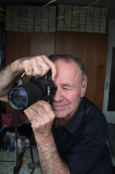 SM_Shooter aus Deutschland (PLZ: 304)