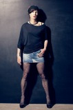 Karin_j aus Deutschland (PLZ: 820)