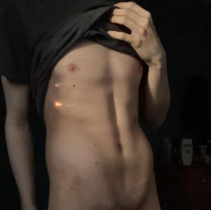 maxdombrowski aus Deutschland (PLZ: 44629)