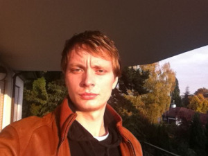 Cliqz aus Deutschland (PLZ: 07743)