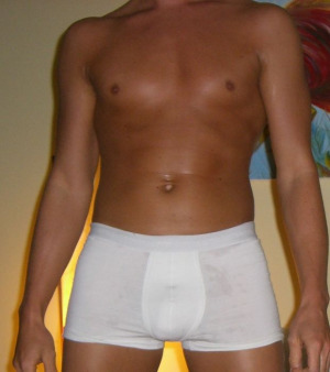 masterdomchrist aus Deutschland (PLZ: 8800)