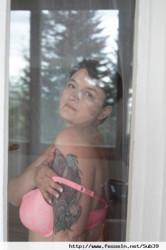 Sub39 aus Deutschland (PLZ: 77776)