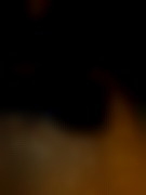 Arab_Mistress aus Deutschland (PLZ: 12043)