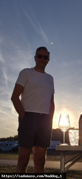 Maddog_1 (PLZ: 51105)