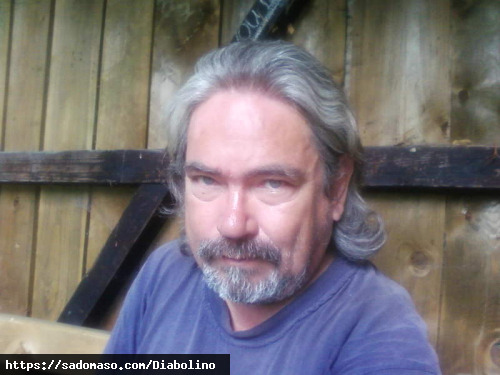 Diabolino (PLZ: 87629)