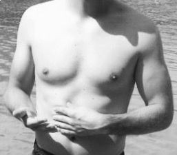 Verlangen (PLZ: 8167)