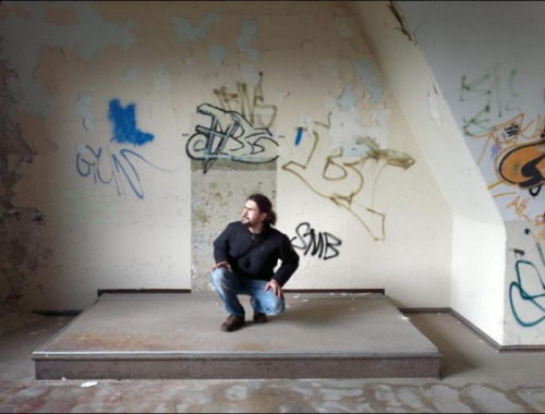 Nautilus (PLZ: 04928)