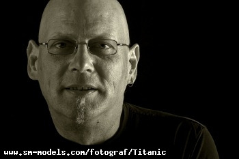 Titanic (PLZ: 85301)