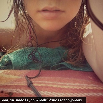 suessetanjamaus_1 (PLZ: 41541)