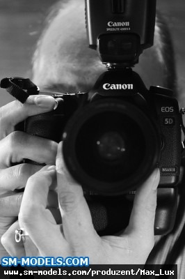 Max_Lux (PLZ: 44263)