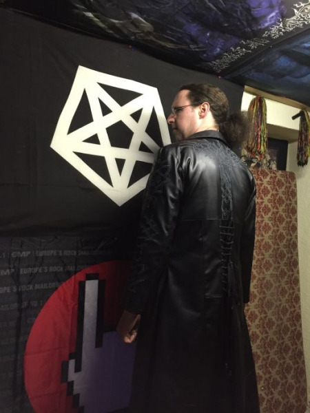 Darkdominatos (PLZ: 71XXX)