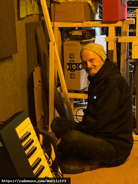 Wattis123 (PLZ: 60385)