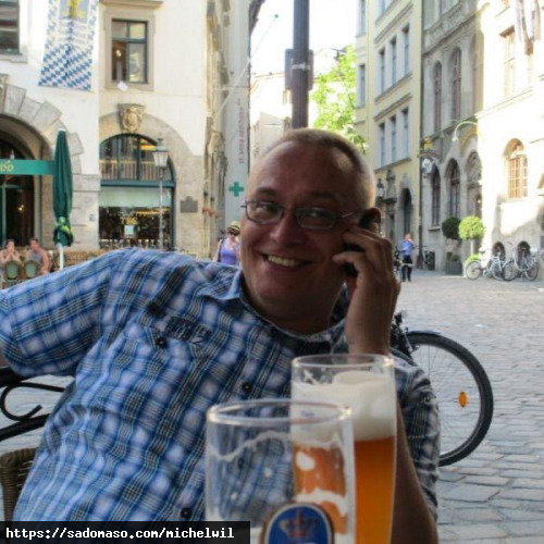 michelwil (PLZ: 48155)