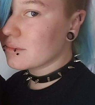 MasoJenny (PLZ: 33100)