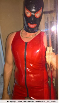 rent_to_fist aus Deutschland (PLZ: 50737)