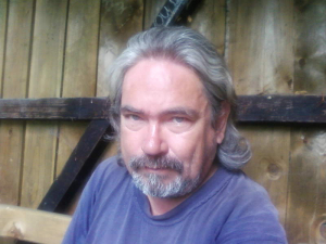 Diabolino aus Deutschland (PLZ: 87629)