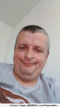 DomausNds aus Deutschland (PLZ: 32)