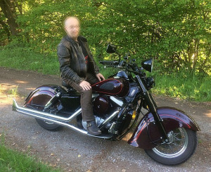 Dom4U aus Deutschland (PLZ: 37574)