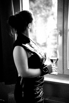 Blessed_Cursed86 aus Deutschland (PLZ: 09627)