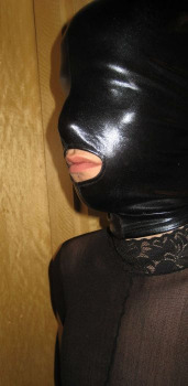 thegreatrock aus Deutschland (PLZ: 40878)