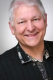 Michael1961 aus Deutschland (PLZ: 45468)