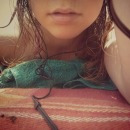 suessetanjamaus_1 aus Deutschland (PLZ: 41541)