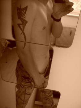 fesselndER79 aus Deutschland (PLZ: 8536)