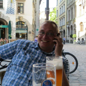 michelwil aus Deutschland (PLZ: 48155)