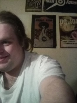 DarkoJan aus Deutschland (PLZ: 52222)