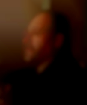 Gandolfini