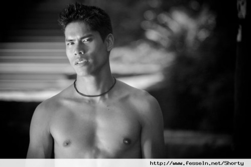 Shorty (PLZ: 50129)