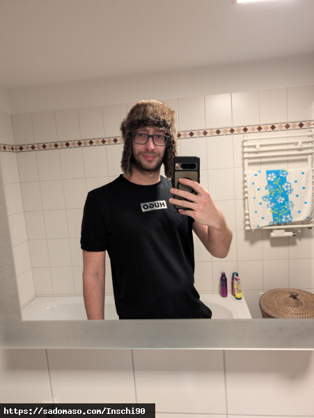 Inschi90 (PLZ: 10439)