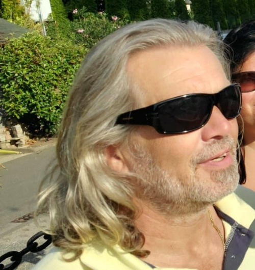 maniac070861 (PLZ: 54290)