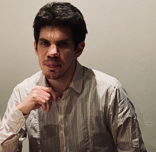 MisterSi (PLZ: 60306)