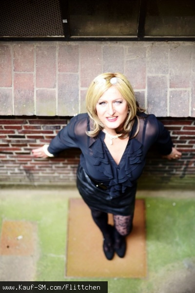 Flittchen (PLZ: 385)