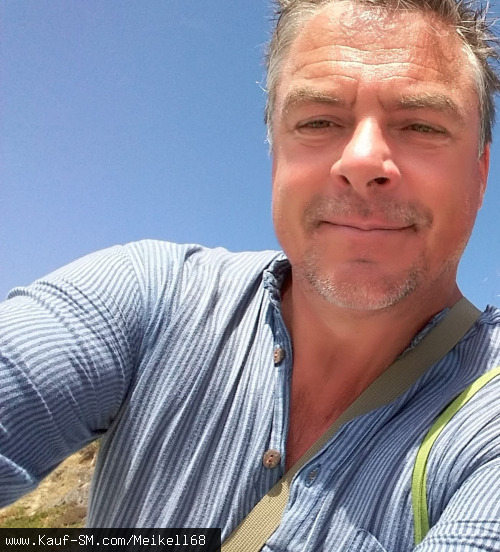 Meikell68 (PLZ: 063)