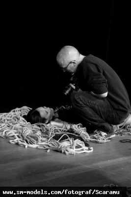 Scaramu (PLZ: 45239)