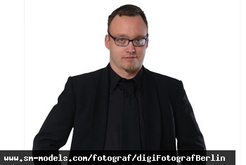 digiFotografBerlin (PLZ: 13086)