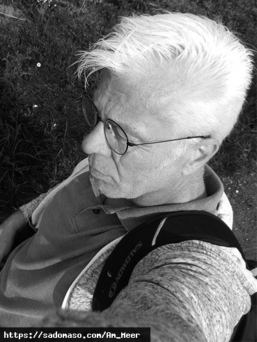 Am_Meer (PLZ: 23556)