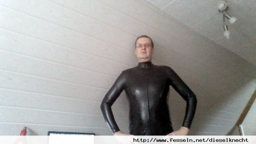 dieselknecht (PLZ: 14712)